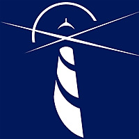 Lighthouse Baptist Church, Circleville Ohio