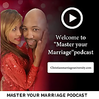 Premarital &Marriage enrichment