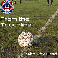 From The Touchline | Soccer Chaplains United