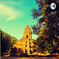 Cambodia and Vietnam Course