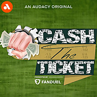 Cash The Ticket