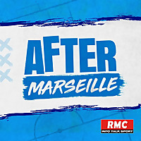 After Marseille