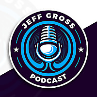 The Flow Show with Jeff Gross
