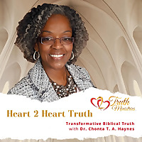 Heart 2 Heart Truth