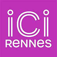 Ici Rennes