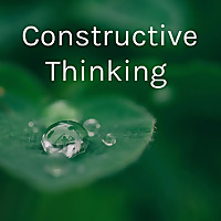 Fernando Montes de Oca