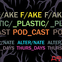 Fake Plastic Podcast