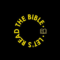 Let's Read the Bible