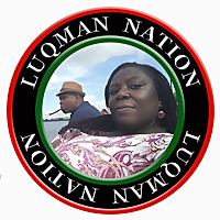 Luqman Nation