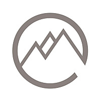 Audible Alps - CIPRA Podcast: Interviews, background talks and voices from all Alpine countries: Lis
