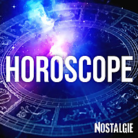 Nostalgie - L'Horoscope