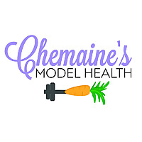 Find your model health!