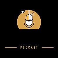 Esports Roundtable Podcast: Past, Present and Future of Business in Esports