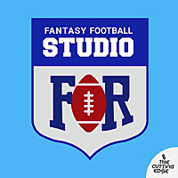 Fantasy Football Studio