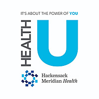 HealthU