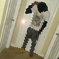 Chill ITs Just Instrumentals