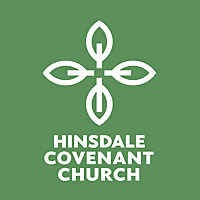 Hinsdale Covenant Church