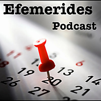 Efemerides Podcast