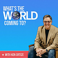 What's the World Coming To?