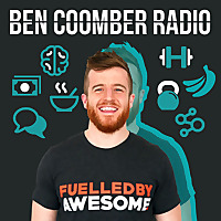 Ben Coomber Radio