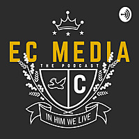 EC Media