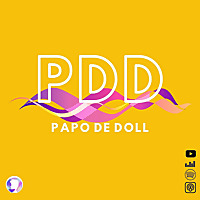 Papo de Doll