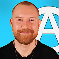 The Anton Network Audio Experience