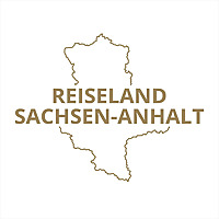 Reiseland Sachsen-Anhalt   Der Podcast
