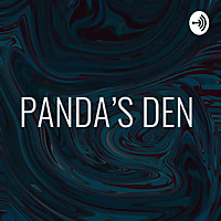 PANDA'S DEN