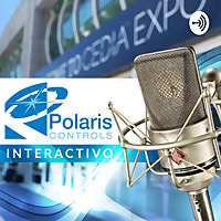 Polaris Controls Interactivo