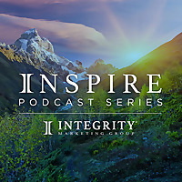 Integrity 'Inspire' Podcast