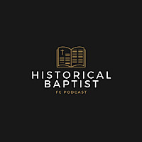 Historical Baptist FC