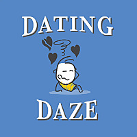 Dating Daze Podcast