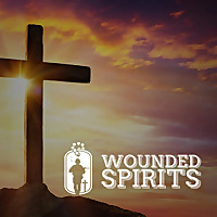 Help for Wounded Spirits