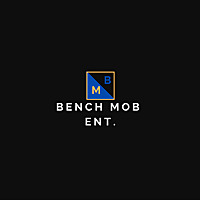 Bench Mob Ent.