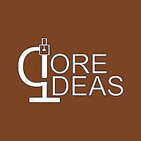 Core Ideas - The Paleolimnology Podcast
