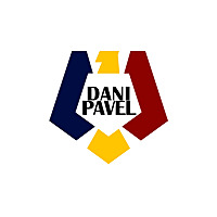 Dani Pavel