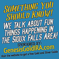 Something You Should Know!