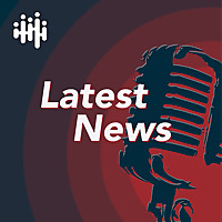 CapRadio: Latest News Podcast