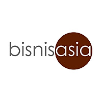 Bisnis Asia
