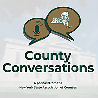 County Conversations