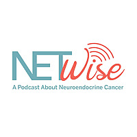 NETWise