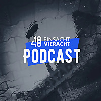 Einsachtvieracht - VfL Bochum Podcast