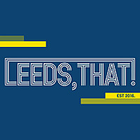 Leeds, That! - The Ultimate Leeds United Podcast