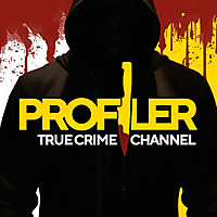 Profiler: True Crime Africa