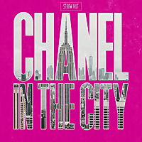 Chanel in the City