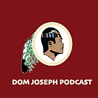 Dom Joseph Podcast