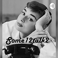 Some12talk2