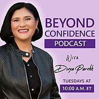 Beyond Confidence