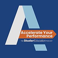 Accelerate Your Performance
